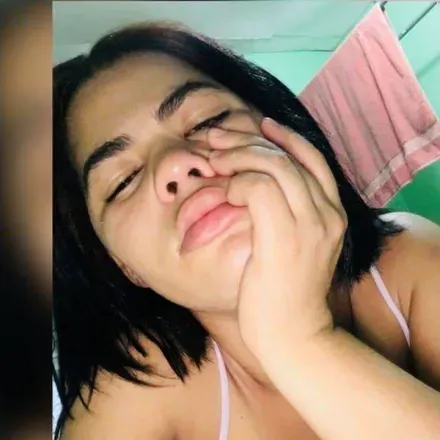 OnlyFans cuenta sulylagata2 avatar 1