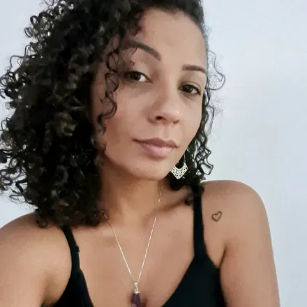 OnlyFans cuenta malucaporra avatar 1