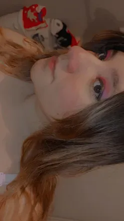 OnlyFans cuenta guadalupe_1814 avatar 1
