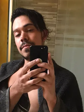 OnlyFans cuenta carnechocolate header 2