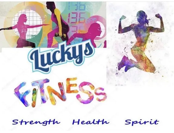 OnlyFans cuenta luckysfitness header 2