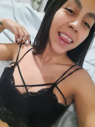 OnlyFans cuenta u316107388 avatar 1