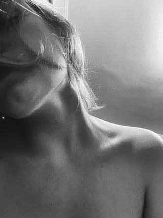 OnlyFans cuenta cinamoprincess header 2