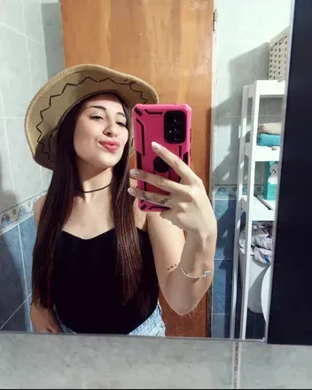 OnlyFans cuenta madamesuzy avatar 1