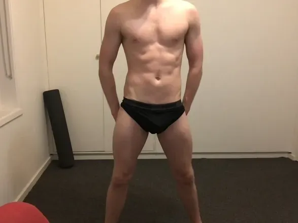 OnlyFans cuenta aussieboy12345 avatar 1