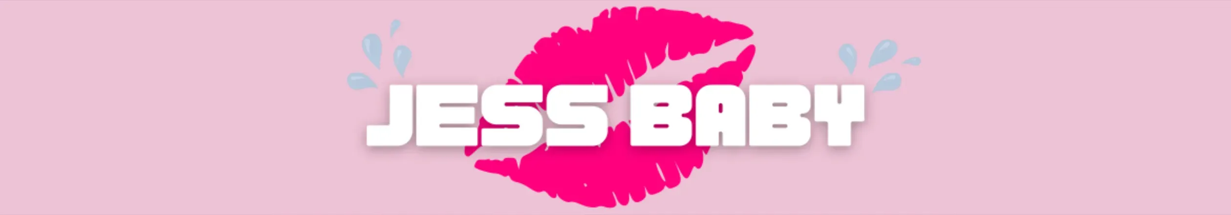 OnlyFans cuenta jess_baby013 header 2