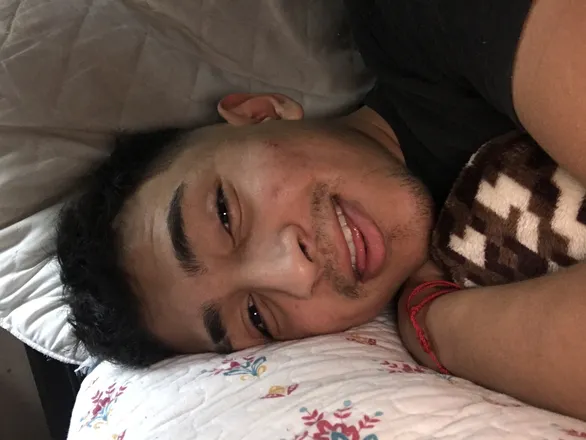 OnlyFans cuenta rmz280700 header 2