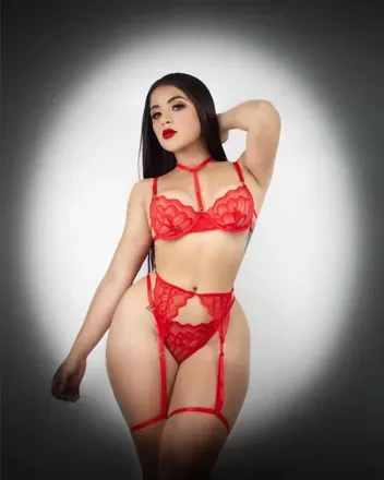OnlyFans account  mafeerchavez avatar 1