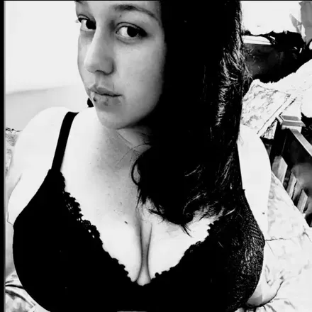 OnlyFans cuenta mrs.b.xo avatar 1