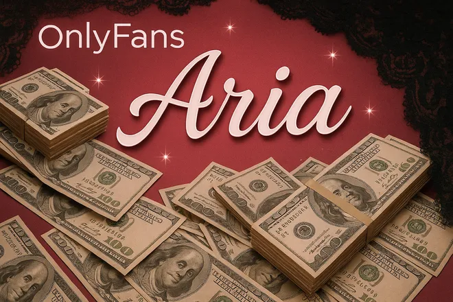 OnlyFans cuenta a_r_i_a header 2