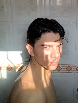 OnlyFans account  brachito avatar 1