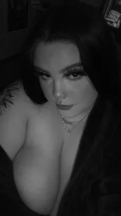 OnlyFans cuenta moonchild030 avatar 1