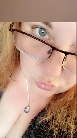 OnlyFans cuenta hville78 header 2