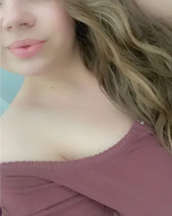 OnlyFans cuenta sophia112357 avatar 1