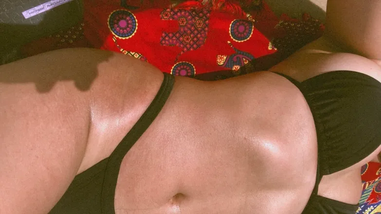 OnlyFans cuenta anahelenalemos header 2