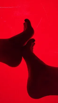 OnlyFans cuenta mrs_kink header 2
