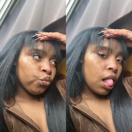 OnlyFans cuenta babyydee22 avatar 1
