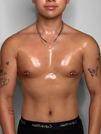 OnlyFans cuenta thedannyice header 2
