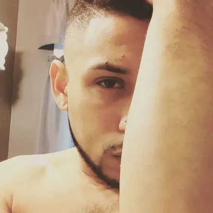 OnlyFans cuenta u248883485 avatar 1