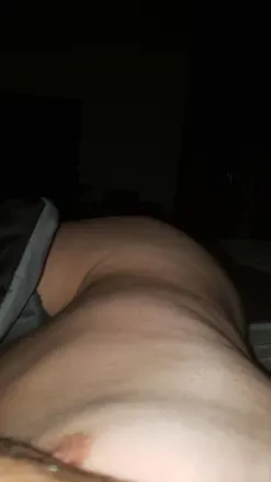 OnlyFans cuenta mines1991 avatar 1