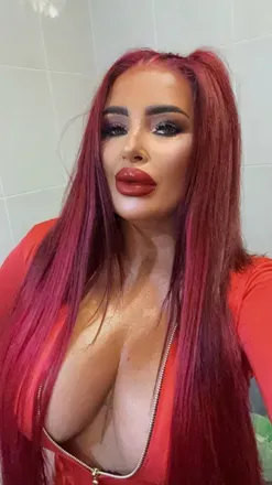 OnlyFans cuenta sexybeeea avatar 1