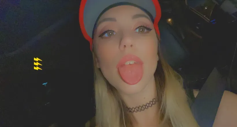OnlyFans account  lola.babii.x avatar 1