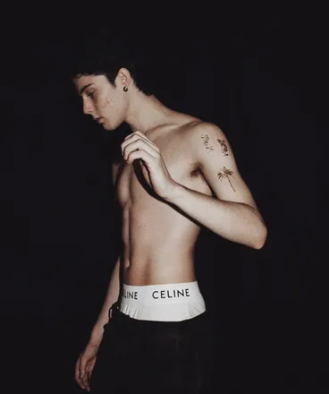 OnlyFans account  waudtf header 2