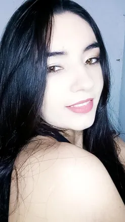 OnlyFans cuenta laflakis1 header 2
