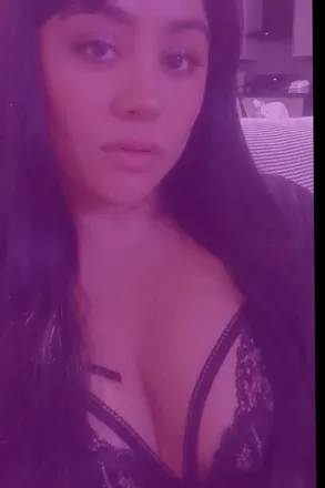 OnlyFans account  putifruty avatar 1