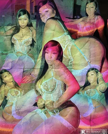 OnlyFans cuenta stormyyquinn header 2