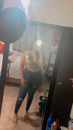 OnlyFans cuenta u247757050 avatar 1