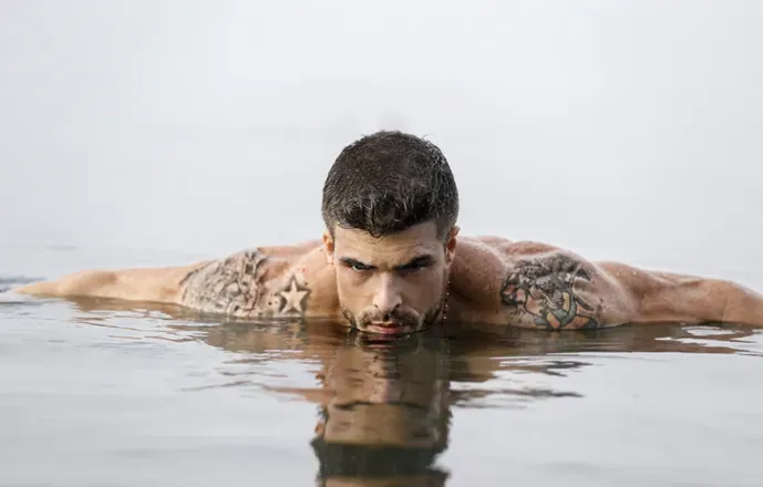 OnlyFans cuenta riccardosaraca header 2