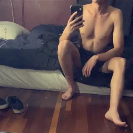 OnlyFans cuenta tomcameron24 avatar 1