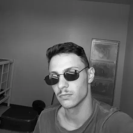 OnlyFans account  v4gner_mouraa avatar 1