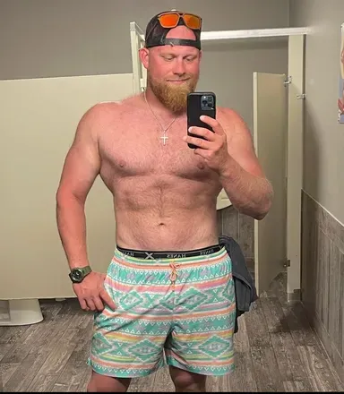 OnlyFans cuenta jakkjames avatar 1