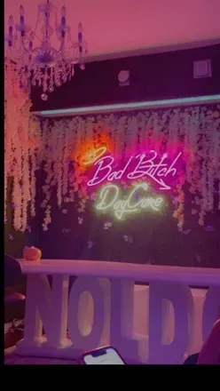 OnlyFans cuenta gwwapmamii2 header 2