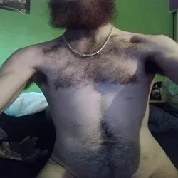 OnlyFans cuenta jacktheantslayer avatar 1