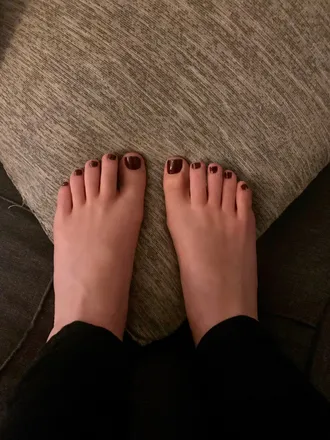 OnlyFans cuenta cookie_buttah header 2