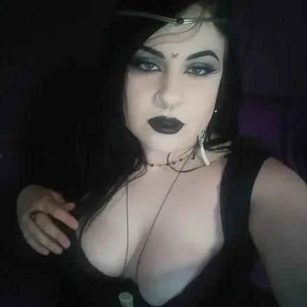OnlyFans cuenta ladyanya avatar 1