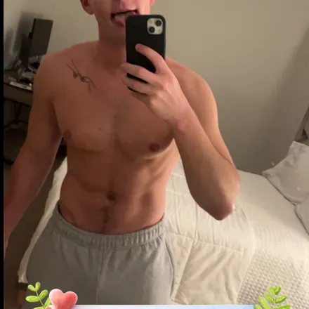 OnlyFans cuenta calibro6699 avatar 1
