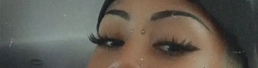 OnlyFans cuenta sincitybex header 2