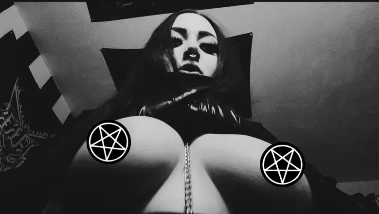OnlyFans cuenta snowdemon header 2