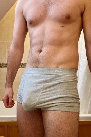 OnlyFans cuenta hairyfelix header 2
