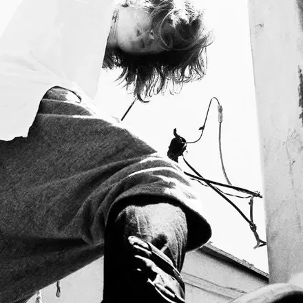 OnlyFans cuenta souzaurelio header 2