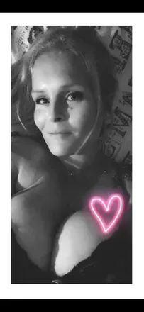OnlyFans cuenta amelia_mmm avatar 1
