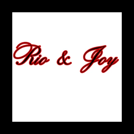 OnlyFans cuenta riojoy8683 header 2