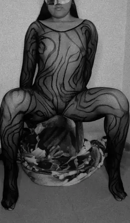 OnlyFans cuenta vickyoficial07 avatar 1