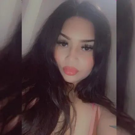 OnlyFans account  dezzysantana23 avatar 1