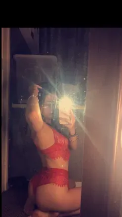 OnlyFans cuenta tashabrookexo avatar 1