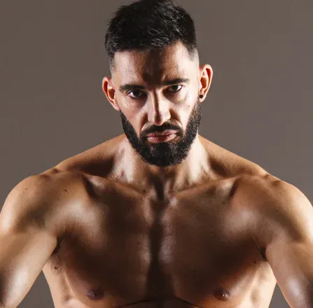 OnlyFans cuenta ceshark_top avatar 1